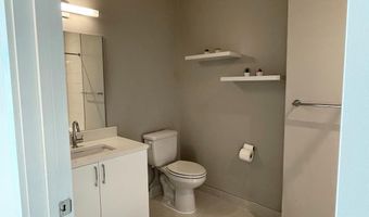 1500 PENNSYLVANIA Ave SE 201, Washington, DC 20003