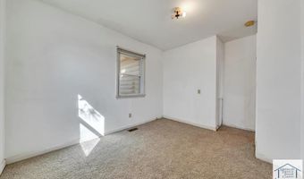 77 Virgil Goode Hwy, Bassett, VA 24102