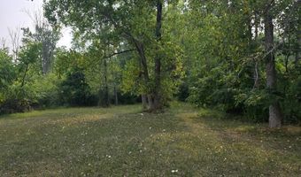 3406 Crittenden Rd, Alden, NY 14004