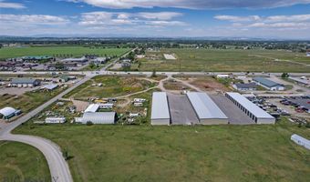 5102 Jackrabbit & 15 E Cameron Brg, Belgrade, MT 59714
