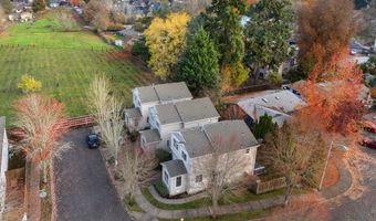18186 SW STRATHMOOR St, Beaverton, OR 97007
