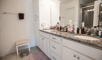 2845 Dallas Valley Ln, Apex, NC 27502