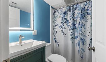 4990 148th Path W, Apple Valley, MN 55124