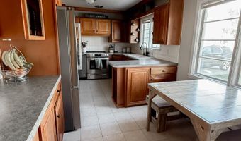 1415 N 2nd St, Aberdeen, SD 57401