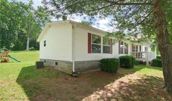 50131 Highway 49, Annapolis, MO 63620