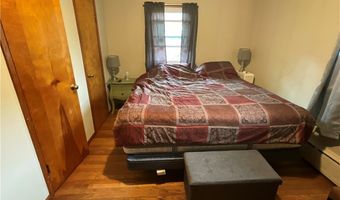 262 N Main St, Albion, NY 14411