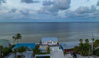 308 S BAY Blvd, Anna Maria, FL 34216