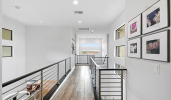 1 Moonfire Dr, Las Vegas, NV 89135
