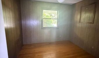 602 ROWE Dr, Aberdeen, MD 21001