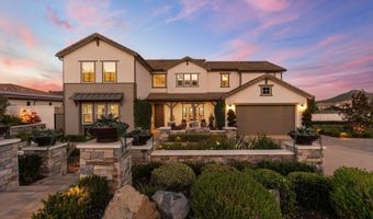 21509 Wilgen Rd, Escondido, CA 92029