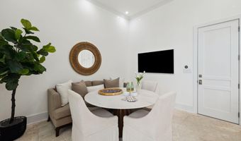 45 Sugar Loaf Aly, Alys Beach, FL 32461