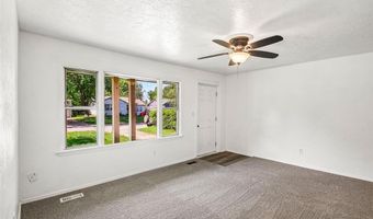 7211 NW 45th St, Bethany, OK 73008