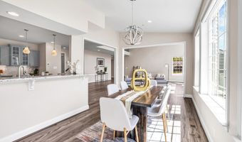 3709 CELESTE BRUCE Cir, Bowie, MD 20721