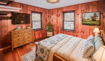 279 Candlewood Lake Rd, Brookfield, CT 06804