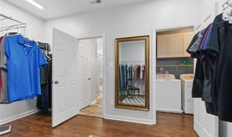 13524 Thomaswoods Ln, Ashland, VA 23005