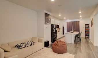 416 S 650 E 211, American Fork, UT 84003