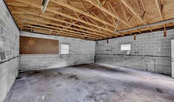 3224 POPLAR Ln, Adamsville, AL 35005