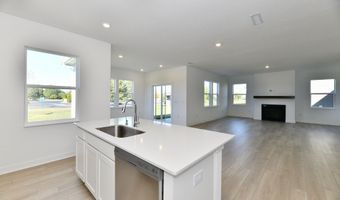 1148 Tansley Ln, Avon, IN 46123