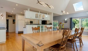 20926 NE ALLWORTH Rd, Battle Ground, WA 98604