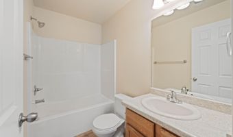 2093 N 550 W, Cedar City, UT 84721