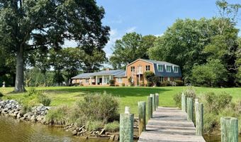 20535 GOLDEN THOMPSON Rd, Avenue, MD 20609