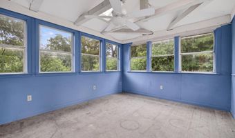 17 Hunters Path, Clinton, CT 06413