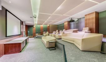 629 Keeaumoku St 1208, Honolulu, HI 96814