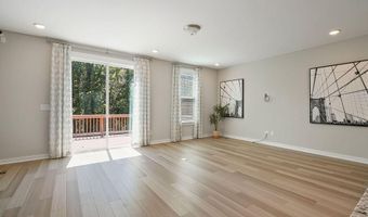 2075 Eva Pearl Dr, Apex, NC 27502