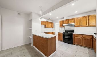 225 Laurel Ave, Arcadia, CA 91006