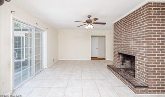 3141 Ramsgate Rd, Augusta, GA 30909