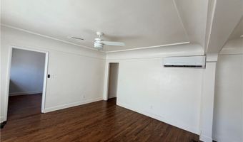 1225 S Sierra Vista Ave, Alhambra, CA 91801