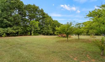 223 Lakewood Ln, Anderson, SC 29625