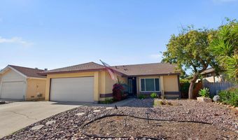 1461 Autumn Woods Pl, Escondido, CA 92029