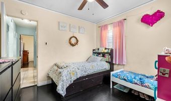 8464 San Miguel Ave, South Gate, CA 90280