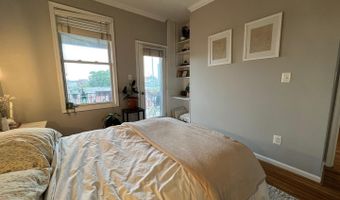 1830 CALIFORNIA St NW #8, Washington, DC 20009