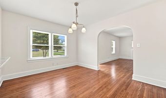 4187 SE College St, Ayden, NC 28513
