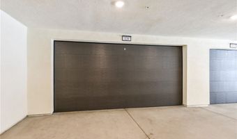 1893 S Union St 120, Anaheim, CA 92805