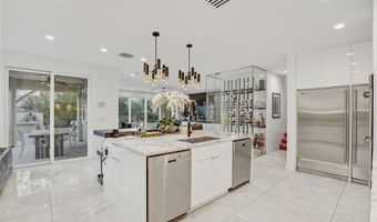 10736 Penhurst Way, Las Vegas, NV 89135