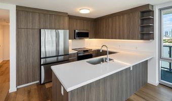 1515 Liona St 1912, Honolulu, HI 96814