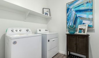 16053 S Rhiannon Michaela Pl. Pl, Sahuarita, AZ 85629