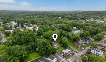 127 Broad St, Auburn, ME 04210