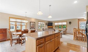 721 Acacia Dr S, Annandale, MN 55302