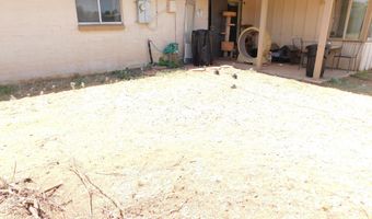 1418 S Calle De Rosas, Bisbee, AZ 85603