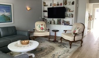 3 Founders Rd 3, Clinton, CT 06413
