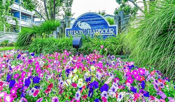 201 S HERON Dr 3C, Ocean City, MD 21842
