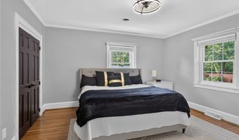 2001 Lindale Rd, Anderson, SC 29621