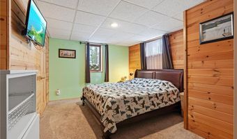 1136 Stoneback Trl NW, Backus, MN 56435