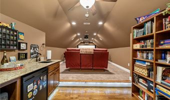 1225 Sunset Ln, Anderson, SC 29626
