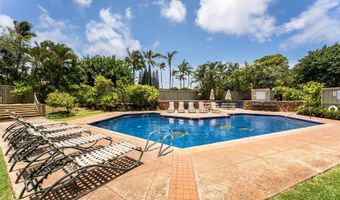 57-077 Eleku Kuilima Pl 10/111, Kahuku, HI 96731