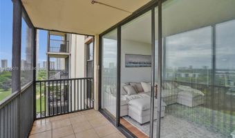 20379 W Country Club Dr 1440, Aventura, FL 33180